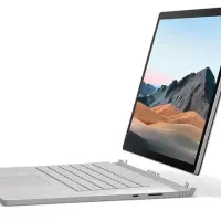 surface book 3