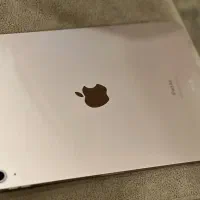 آیپد  2022 air 5th|تبلت|شیراز, ابیوردی|دیوار