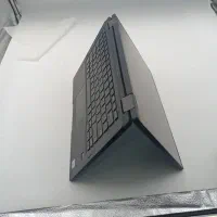 لپ تاپ دل Dell