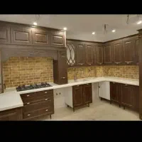 کاشی کار سرامیک کار سنگ کار ماهر  کلیه امور بنایی|خدمات پیشه و مهارت|کرج, گوهردشت|دیوار