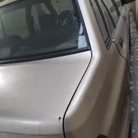 پراید۱۳۲