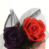 گل برای روز مادر