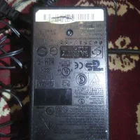 لوازم الکترونیک|قطعات و لوازم جانبی رایانه|مشهد, انقلاب|دیوار