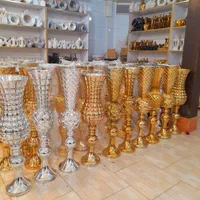 گلدان های گنار سالنی اک|صنایع دستی و سایر لوازم تزئینی|قم, شهرک فاطمیه|دیوار