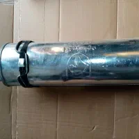 انباراگزوزپراید 420هزارتومان وپژو750وتیبا 700|قطعات یدکی و لوازم جانبی|اهواز, کمپلو جنوبی|دیوار