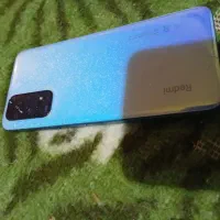 شایومی نوت 11