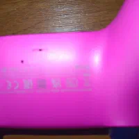 دسته پلی استیشن ۵