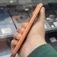 IPHONE 17 PRO 256G ZA/A|موبایل|مشهد, چهنو|دیوار