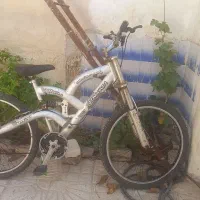 دوچرخه 26فروشی