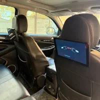 دایون y5 1402 پلاس|خودرو سواری و وانت|تهران, سعادت‌آباد|دیوار