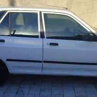 سرویس مدارس راننده خانم