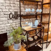 کافی بار اقتصادی