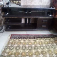 میز تلویزیون.. میز