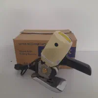 قیچی برقی نو