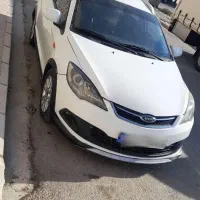 ام وی ام ۳۱۵نیو مدل ۹۸