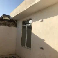 ویلایی نوساز انتهای خین عرب|فروش خانه و ویلا|مشهد, بهار|دیوار