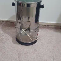 سبزی خوردکن نو مناسب جهیزیه