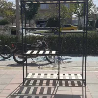 گالری چوب وفلز عادل|فروشگاه و مغازه|تربت‌حیدریه, شهرک ولیعصر|دیوار