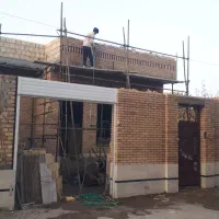 انجام امور ساختمان