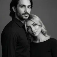 دوربین عکاسی|دوربین عکاسی و فیلم‌برداری|تهران, مهرآباد جنوبی|دیوار