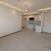 ۶۴متر۲خواب کلیدنخورده فول امکانات رودبارتان فلسطین|فروش آپارتمان|رشت, رودبارتان|دیوار