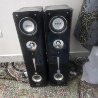 این اجناس به فروش میرسد|سایر لوازم برقی|برخوار, |دیوار