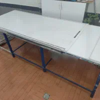 میز برش بزرگ