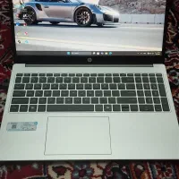 لپتاپ اچ پی فروش فوری