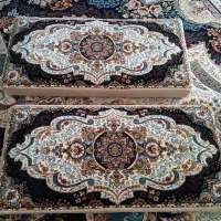 فروش پشتی راحتی|مبلمان خانگی و میز عسلی|الیگودرز, |دیوار
