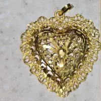 گردن بند