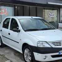 L90 E2 استثنایی|خودرو سواری و وانت|گرگان, |دیوار