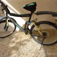 دوچرخه دنده ای سایز ۲۶