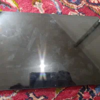 فروشی pocopad