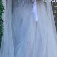 اجاره لباس مجلسی