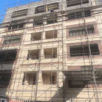 پیش فروش ۱۰۵ متر با ویو پارک جنگلی / هفت تیر