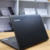 فروش لپتاپ لنوو خوش قیمت