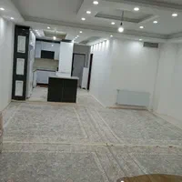 فروش واحد نوساز ۱۱۴ متری ۲ خوابه در حصارک|فروش خانه و ویلا|کرج, حصارک بالا|دیوار