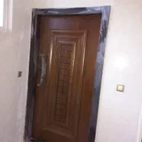 نصاب درب و چهار چوبی+روکوب و کاور +نصب ضد سرقت|خدمات پیشه و مهارت|تهران, مجیدیه|دیوار