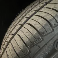 آریزو 5FL SPORT صفر معاوضه|خودرو سواری و وانت|مشهد, فردوسی|دیوار