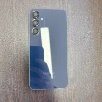 گوشی موبایل A35|موبایل|اسفراین, |دیوار