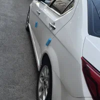 دناپلاس توربو