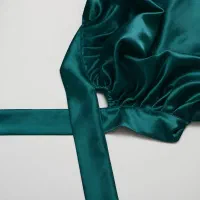 فروش عمده و تک کلاه خواب|لباس|پردیس, فاز ۸|دیوار