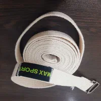 بند ورزشی یوگا