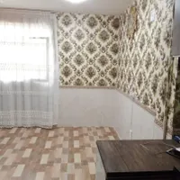 رهن آپارتمان ۵۰ متری تک خواب|اجارهٔ آپارتمان|کرج, اکبرآباد|دیوار