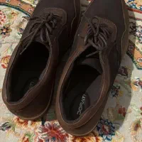 کفش مردانه سایز ۴۳