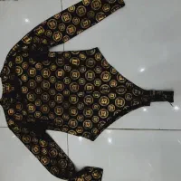 لباس نو خاص پسند همه ورق بزنید ببینید.کاشانی ام.|لباس|گرگان, |دیوار