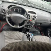 کوییک S|خودرو سواری و وانت|ورامین, ورامین|دیوار