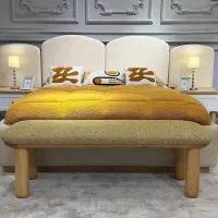 تخت|تخت و سرویس خواب|مشهد, نیروی هوایی|دیوار