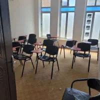 اجاره ملک ویلایی250متری مناسب آموزشگاه( شهرک حافظ)|اجارهٔ دفتر کار، اتاق اداری، مطب|اردبیل, |دیوار