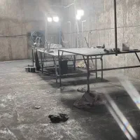 سنگ زن چدن اجاق گاز (دیواری زن.مینی زن. انگشتی زن)|استخدام صنعتی، فنی، مهندسی|پاکدشت, خاتون آباد|دیوار